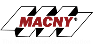 MACNY logo transparent