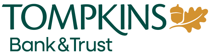 tompkins bank logo